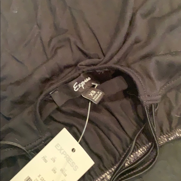 Tank top - Picture 3 of 4